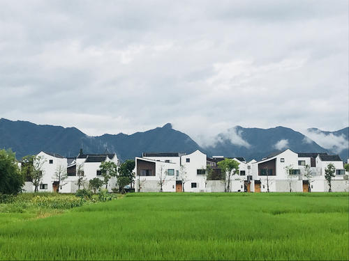 單霽翔談《富春山居圖》：中國(guó)山水可居、可覽、可游