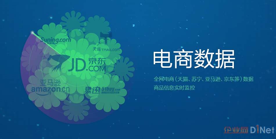 百度618電商搜索大數(shù)據(jù)報告：帶貨主播人氣碾壓其他行業(yè)主播，薇婭穩(wěn)居C位