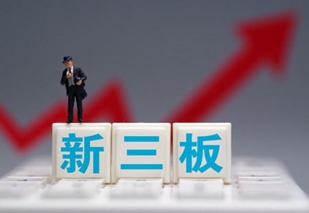 首批精選層兩公司發(fā)行價出爐 7月1日開啟網(wǎng)下、網(wǎng)上申購