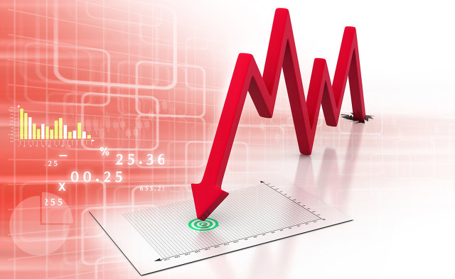 美光科技第三財季營收54.38億美元 凈利同比降4%