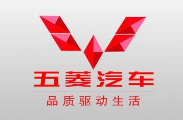 五菱“出圈”折射汽車市場(chǎng)新商機(jī)