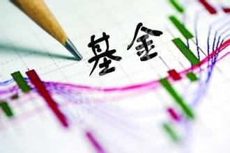 基金一季報(bào)透露新動(dòng)向：倉(cāng)位提升集中度下降 TMT行業(yè)獲增配