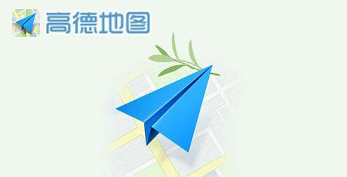 國家林草局聯(lián)合高德地圖打造“全國采摘果園一張圖”