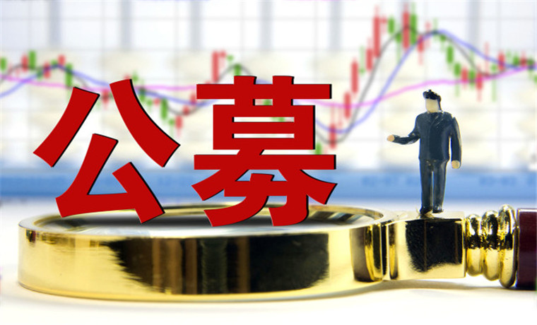 進(jìn)退有序、扶優(yōu)限劣 基金行業(yè)加速優(yōu)勝劣汰