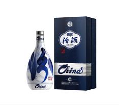 山西汾酒靚麗業(yè)績(jī)暗藏三大隱憂