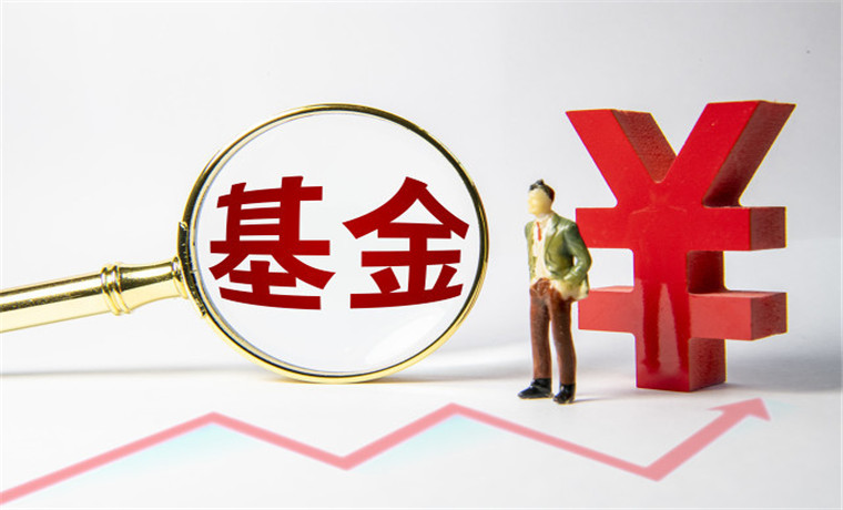 中信建投“蜻蜓管家”上線 券商基金投顧試點(diǎn)摸索中前行