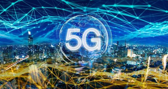 5G用戶年內(nèi)或可突破1億