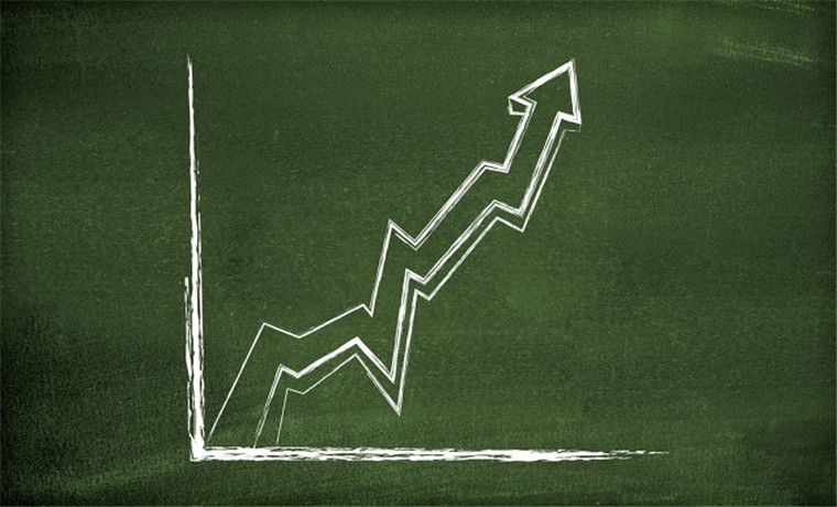 社保基金去年投資收益率14.06% 重倉(cāng)金融、醫(yī)藥、消費(fèi)股