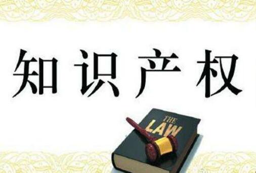 黑龍江推進(jìn)重點(diǎn)產(chǎn)業(yè)知識產(chǎn)權(quán)強(qiáng)鏈增效