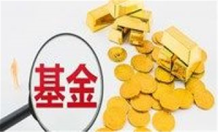 公募基金分化明顯 迷你產(chǎn)品加速離場