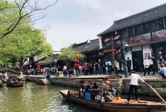 中消協提醒：低價旅游看似“餡餅”實為“陷阱”