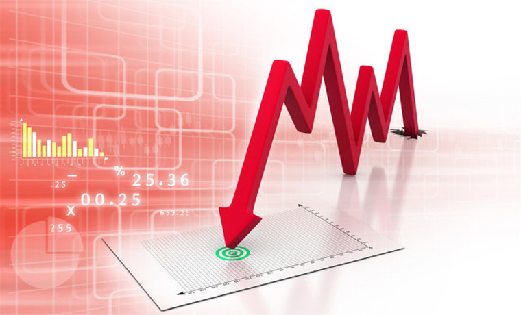 美股財(cái)報(bào)季拉開大幕 企業(yè)盈利料同比下滑