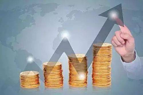 前10月全國財(cái)政收入同比增14.5% 保持恢復(fù)性增長態(tài)勢