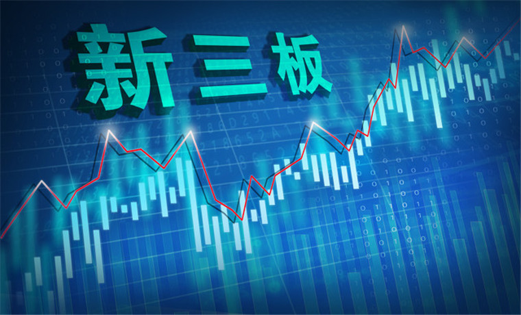 第33家精選層企業(yè)萬(wàn)通液壓上市首日換手率54.85%