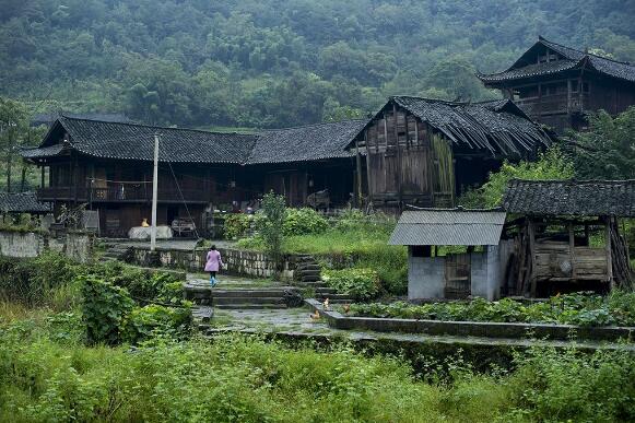 全國特色旅游資源梳理展示初顯成效