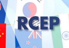 15個成員國均完成生效程序 RCEP“朋友圈”滿員 河南再迎新機(jī)遇