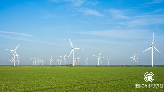 可再生能源發(fā)電項目再迎政策利好 合規(guī)光伏風電項目都可納入補貼清單