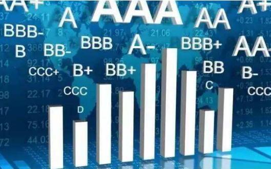 8月中國(guó)企業(yè)信用指數(shù)157.05點(diǎn) 穩(wěn)中有進(jìn)