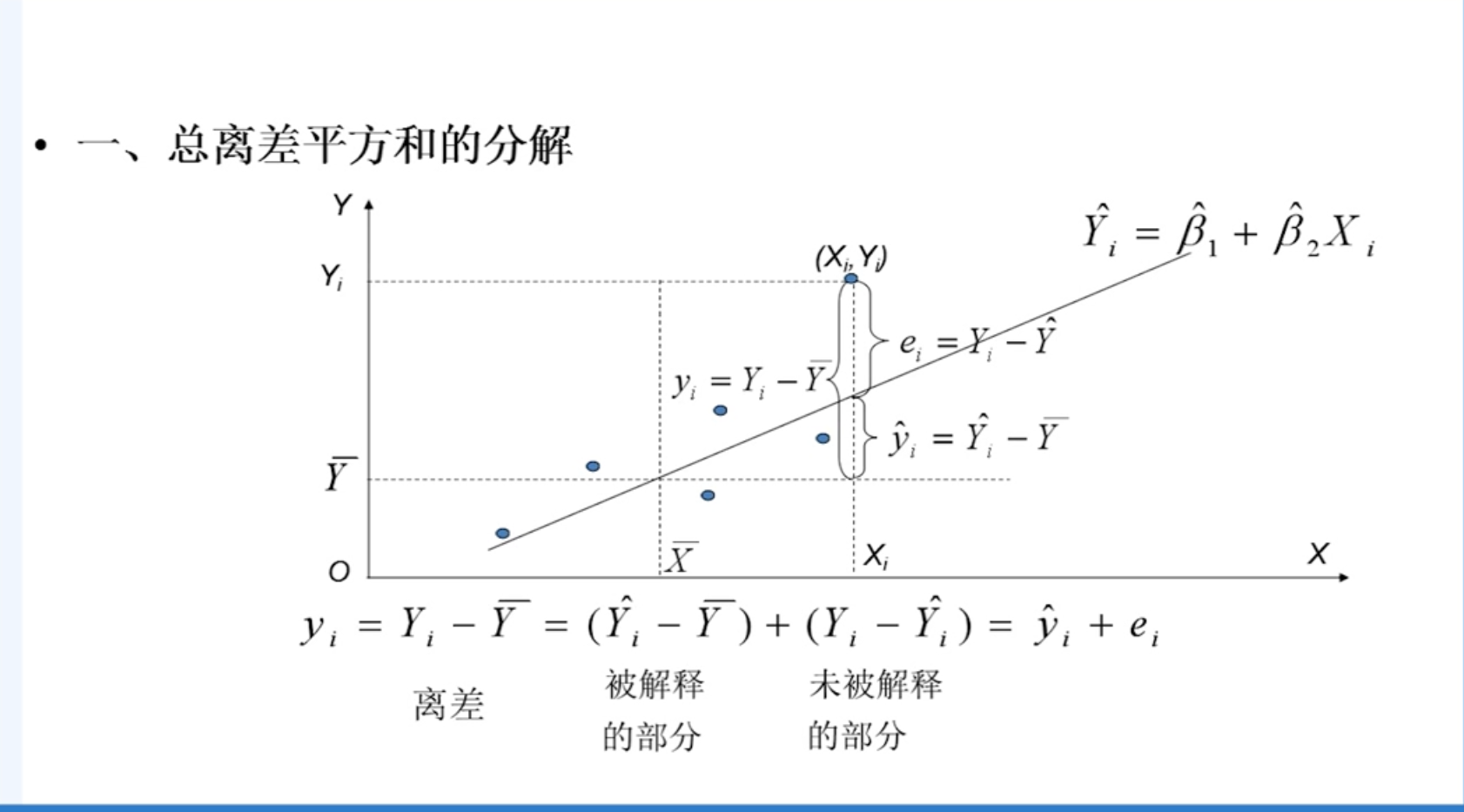 “好網(wǎng)民?在山東”榜樣人物揭曉