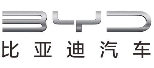 煥新升級 比亞迪汽車發(fā)布品牌全新標(biāo)識