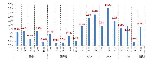 微信圖片_20210112134418.jpg