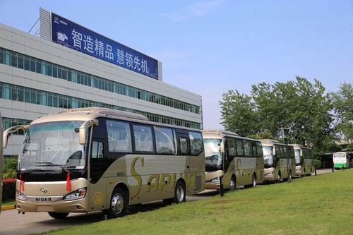 規(guī)范市場秩序 文旅部將進一步加強旅游市場執(zhí)法監(jiān)督