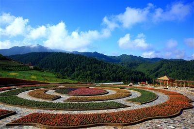 中國兩鄉(xiāng)村獲頒聯(lián)合國世界旅游組織“最佳旅游鄉(xiāng)村”稱號