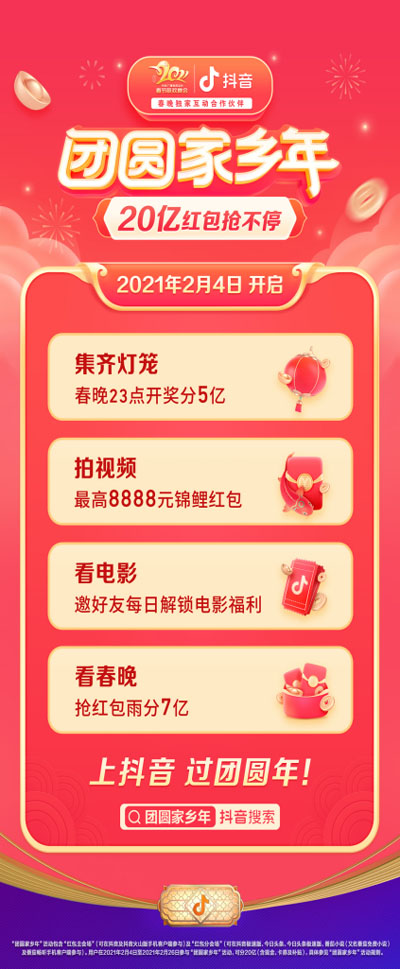 抖音春節(jié)活動(dòng)上線，將發(fā)20億元紅包373 拷貝.jpg