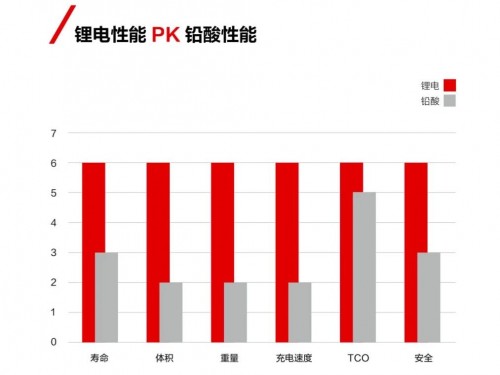 微信圖片_2.jpg