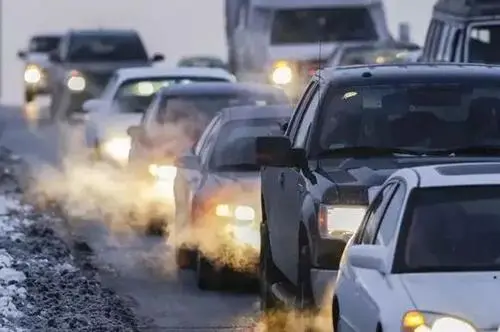 2月中國汽車保值率報告發(fā)布：低端車型加速淘汰 新能源二手車暫時滯銷