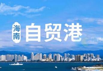 聚焦封關(guān)運(yùn)作 代表委員熱議海南自貿(mào)港建設(shè)