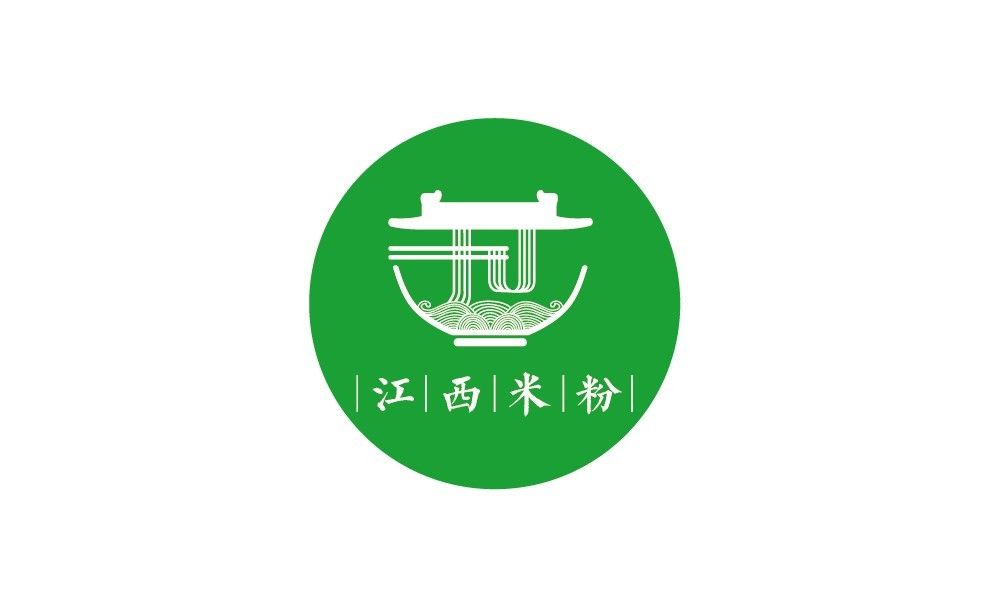 江西米粉統(tǒng)一標(biāo)識(shí)發(fā)布 將打造“世界米粉之鄉(xiāng)”