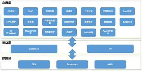 圖片2_副本.png