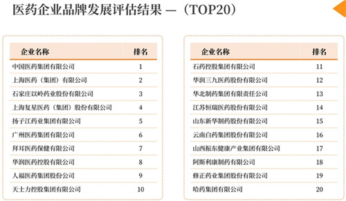 宛西制藥馬云為仲景“三分鐘講透經(jīng)典”發(fā)聲做《品牌引領(lǐng)，經(jīng)典驅(qū)動(dòng)》演講