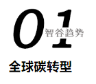 剛剛，中美罕見合作！這場高層對話透露了什么信號？