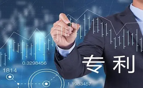 10年來我國累計(jì)授權(quán)發(fā)明專利395.3萬件