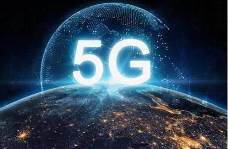 電力行業(yè)如何搭好5G“順風(fēng)車”？