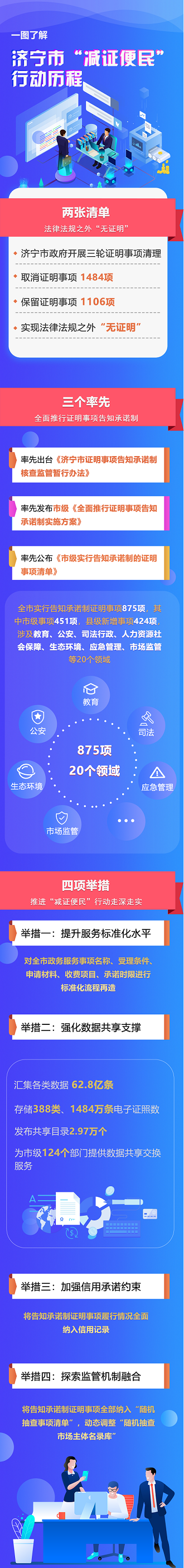 微信圖片_20210728094706.png