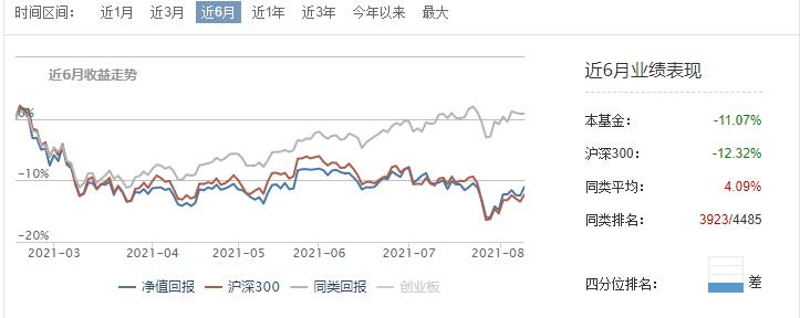 掛羊頭賣(mài)狗肉 萬(wàn)家新機(jī)遇緣何變成“萬(wàn)家金融”