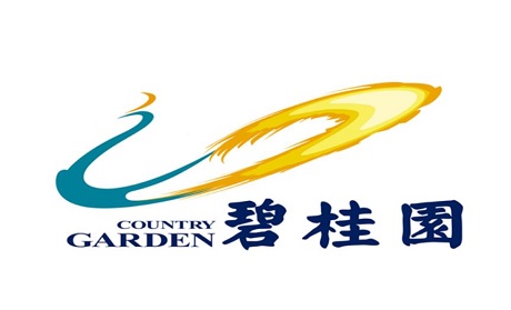 碧桂園2021年上半年凈利224億元 房地產(chǎn)開發(fā)收入同比增長26.6%