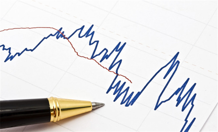 公募基金上半年管理費(fèi)同比增近七成 托管費(fèi)和交易傭金均大幅增長