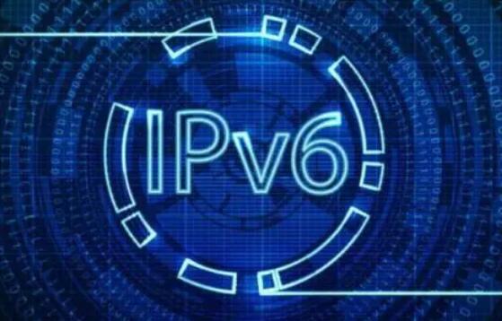 IPv6的“路”建起來了，如何走好？