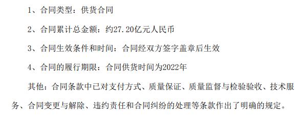 一個月連獲兩個大單，凱萊英業(yè)績增長之際赴港上市