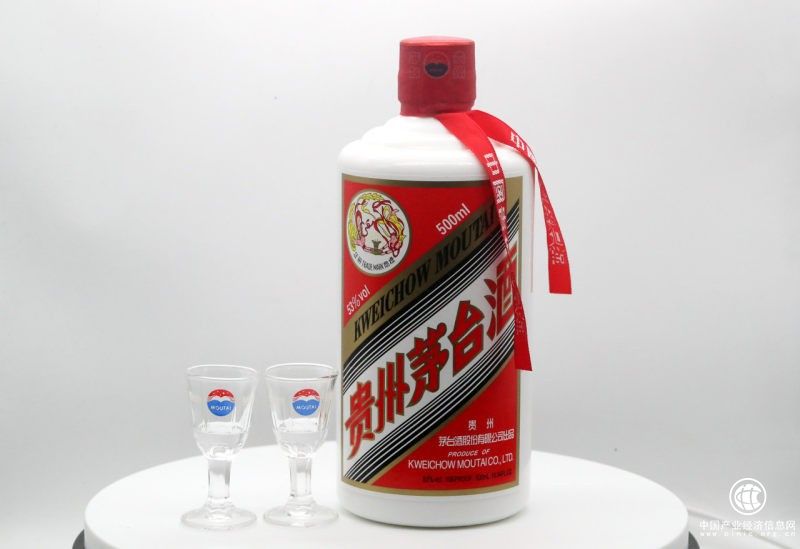  春節(jié)期間白酒銷售，茅臺(tái)等依然領(lǐng)跑