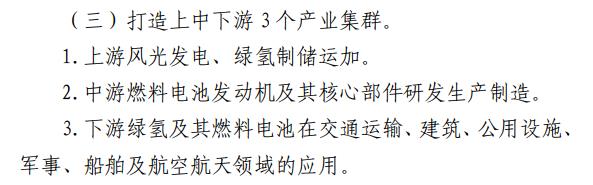 粵水電三方聯(lián)手實(shí)施“123戰(zhàn)略” 擬投資168億—188億元突破氫能卡脖子技術(shù)