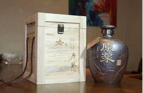  豐淳酒業(yè)：以文化溫度，孕育品質(zhì)情懷