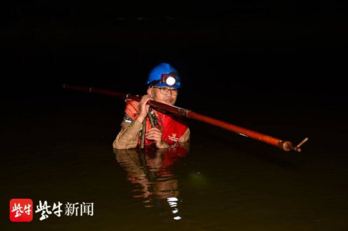 金湖電力飛虎隊獲評全國學(xué)雷鋒活動示范點