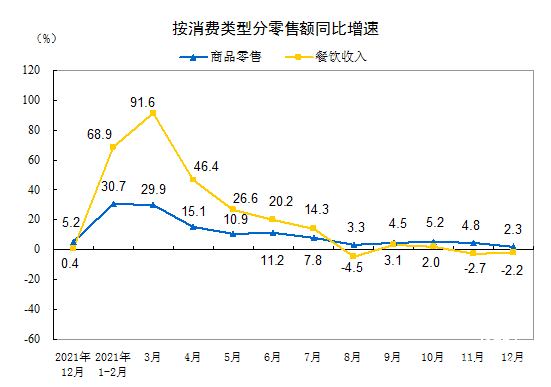  蜀大俠4月開(kāi)啟第四屆福利粉絲節(jié) ——今天也是蜀大俠的蝦滑份子