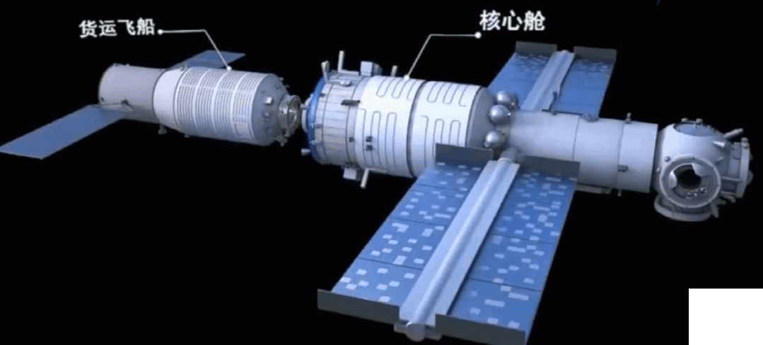  集成廚電進化下一站：方太集成烹飪中心