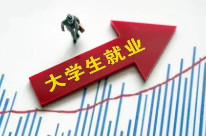 畢業(yè)季大學(xué)生就業(yè)如何破堵點(diǎn)？